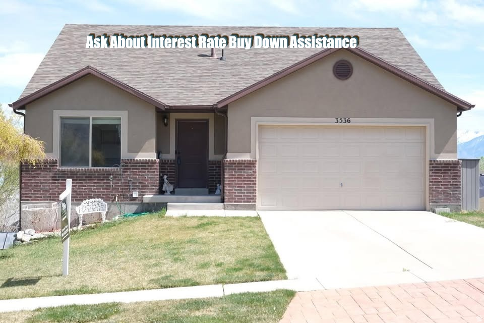 THE VILLAGE OF HAWKS LANDING - Residential