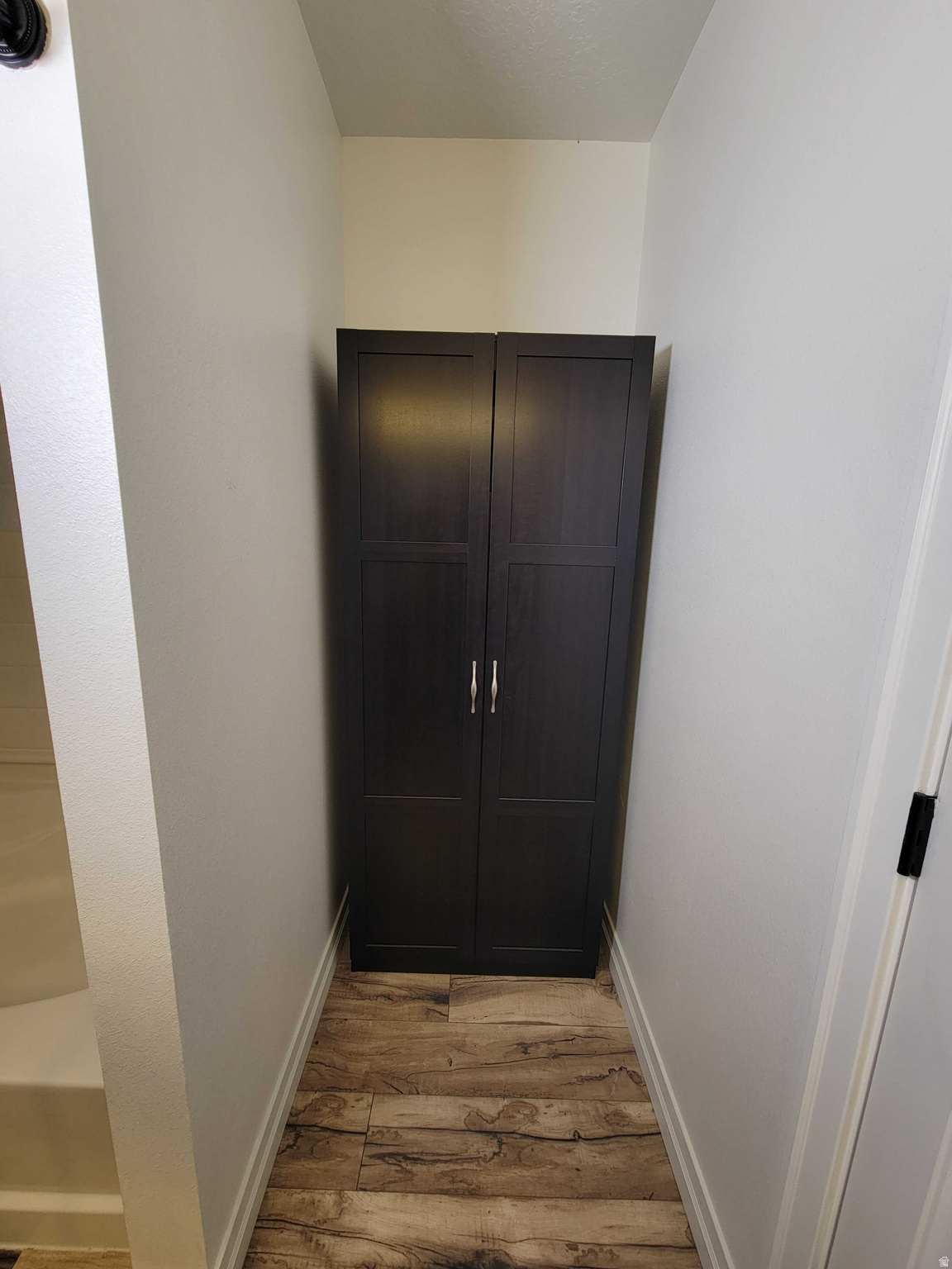 THE VILLAGE OF HAWKS LANDING - Residential