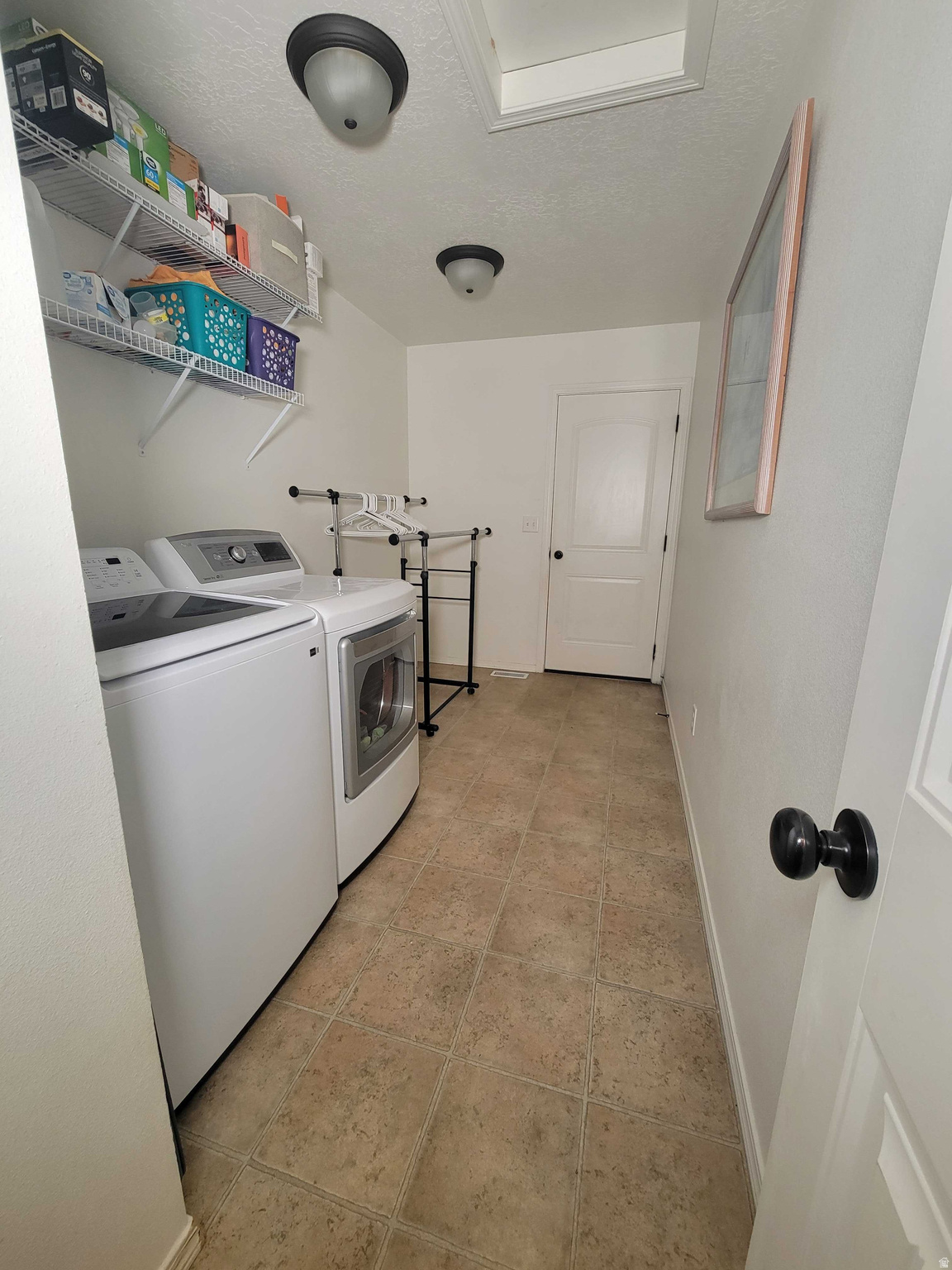 THE VILLAGE OF HAWKS LANDING - Residential