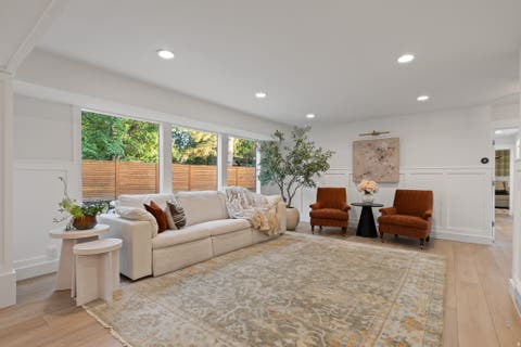 Tiny photo for 7609 S COUNTRY MANOR RD, Cottonwood Heights, UT 84121 (MLS # 2173837)