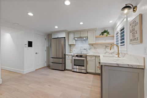 Tiny photo for 7609 S COUNTRY MANOR RD, Cottonwood Heights, UT 84121 (MLS # 2173837)
