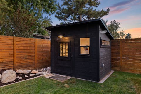 Tiny photo for 7609 S COUNTRY MANOR RD, Cottonwood Heights, UT 84121 (MLS # 2173837)