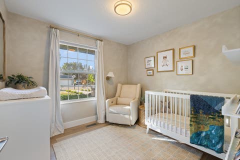 Tiny photo for 7609 S COUNTRY MANOR RD, Cottonwood Heights, UT 84121 (MLS # 2173837)