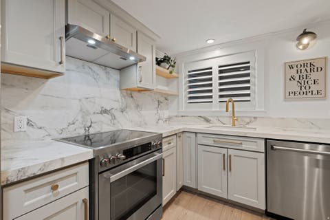 Tiny photo for 7609 S COUNTRY MANOR RD, Cottonwood Heights, UT 84121 (MLS # 2173837)