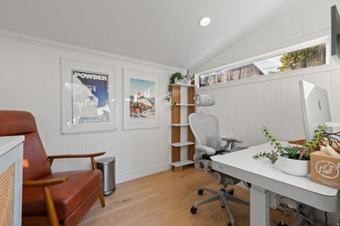 Tiny photo for 7609 S COUNTRY MANOR RD, Cottonwood Heights, UT 84121 (MLS # 2173837)
