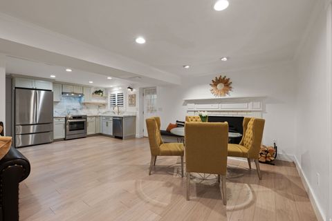 Tiny photo for 7609 S COUNTRY MANOR RD, Cottonwood Heights, UT 84121 (MLS # 2173837)