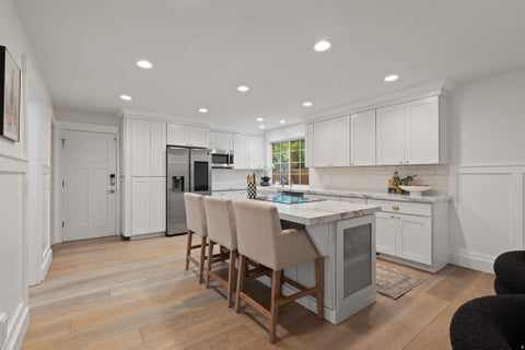 Tiny photo for 7609 S COUNTRY MANOR RD, Cottonwood Heights, UT 84121 (MLS # 2173837)