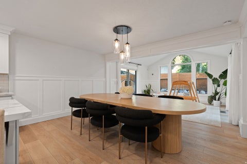 Tiny photo for 7609 S COUNTRY MANOR RD, Cottonwood Heights, UT 84121 (MLS # 2173837)