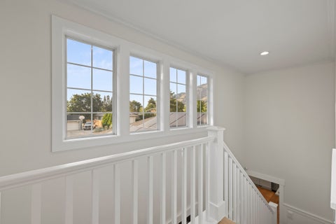 Tiny photo for 7609 S COUNTRY MANOR RD, Cottonwood Heights, UT 84121 (MLS # 2173837)