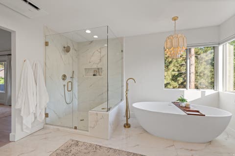 Tiny photo for 7609 S COUNTRY MANOR RD, Cottonwood Heights, UT 84121 (MLS # 2173837)