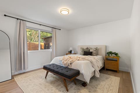 Tiny photo for 7609 S COUNTRY MANOR RD, Cottonwood Heights, UT 84121 (MLS # 2173837)