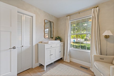 Tiny photo for 7609 S COUNTRY MANOR RD, Cottonwood Heights, UT 84121 (MLS # 2173837)