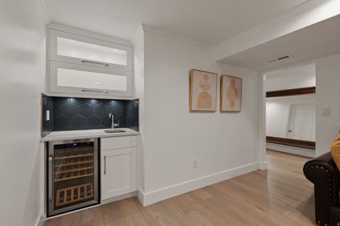 Tiny photo for 7609 S COUNTRY MANOR RD, Cottonwood Heights, UT 84121 (MLS # 2173837)