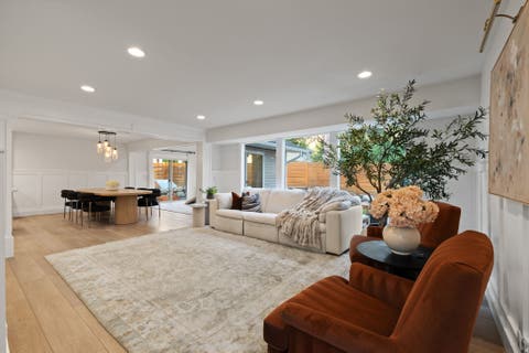 Tiny photo for 7609 S COUNTRY MANOR RD, Cottonwood Heights, UT 84121 (MLS # 2173837)