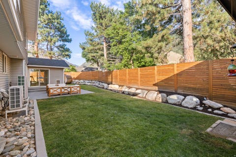 Tiny photo for 7609 S COUNTRY MANOR RD, Cottonwood Heights, UT 84121 (MLS # 2173837)