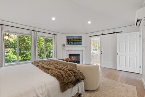 Tiny photo for 7609 S COUNTRY MANOR RD, Cottonwood Heights, UT 84121 (MLS # 2173837)