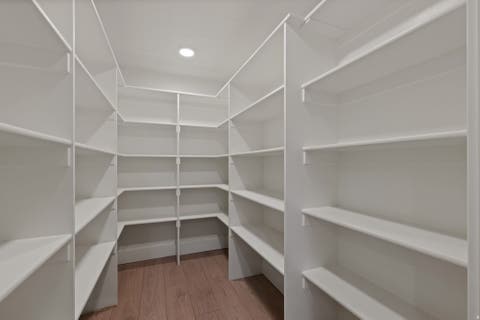 Tiny photo for 7609 S COUNTRY MANOR RD, Cottonwood Heights, UT 84121 (MLS # 2173837)