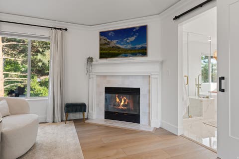 Tiny photo for 7609 S COUNTRY MANOR RD, Cottonwood Heights, UT 84121 (MLS # 2173837)