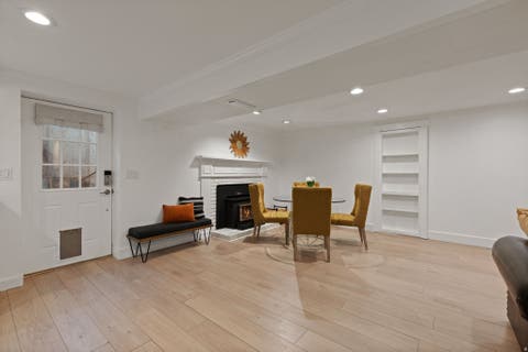 Tiny photo for 7609 S COUNTRY MANOR RD, Cottonwood Heights, UT 84121 (MLS # 2173837)