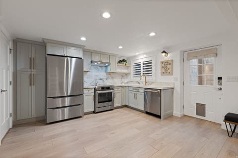Tiny photo for 7609 S COUNTRY MANOR RD, Cottonwood Heights, UT 84121 (MLS # 2173837)