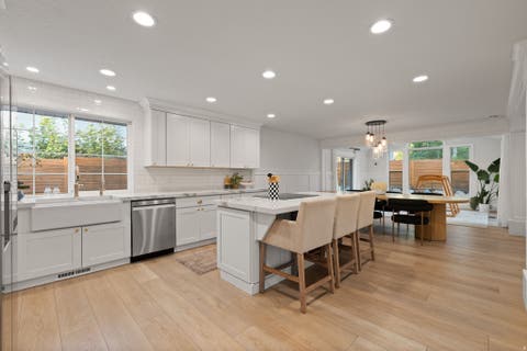 Tiny photo for 7609 S COUNTRY MANOR RD, Cottonwood Heights, UT 84121 (MLS # 2173837)