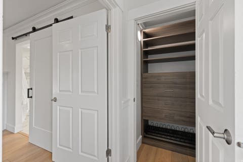Tiny photo for 7609 S COUNTRY MANOR RD, Cottonwood Heights, UT 84121 (MLS # 2173837)