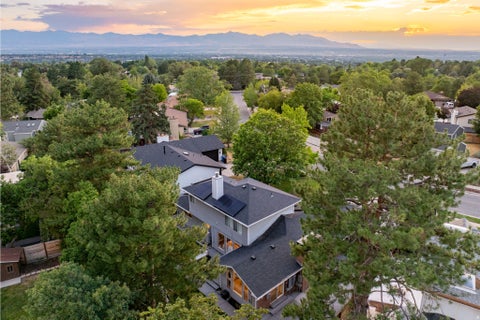 Tiny photo for 7609 S COUNTRY MANOR RD, Cottonwood Heights, UT 84121 (MLS # 2173837)