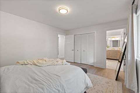 Tiny photo for 7609 S COUNTRY MANOR RD, Cottonwood Heights, UT 84121 (MLS # 2173837)