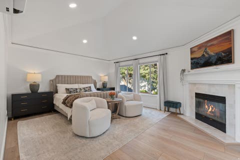 Tiny photo for 7609 S COUNTRY MANOR RD, Cottonwood Heights, UT 84121 (MLS # 2173837)