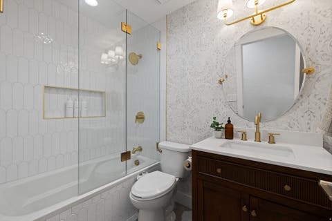 Tiny photo for 7609 S COUNTRY MANOR RD, Cottonwood Heights, UT 84121 (MLS # 2173837)