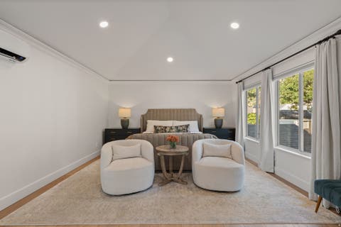 Tiny photo for 7609 S COUNTRY MANOR RD, Cottonwood Heights, UT 84121 (MLS # 2173837)