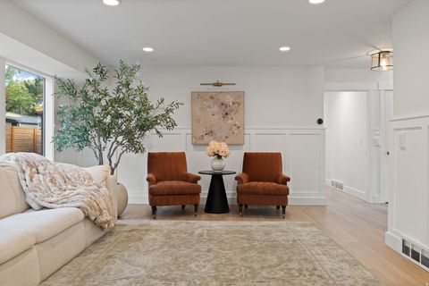 Tiny photo for 7609 S COUNTRY MANOR RD, Cottonwood Heights, UT 84121 (MLS # 2173837)