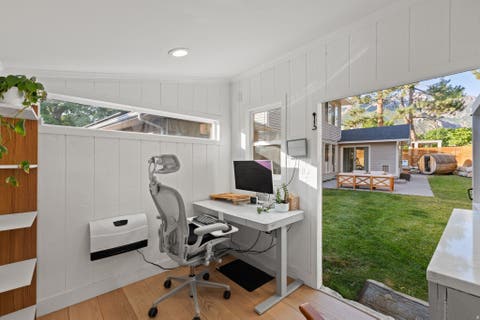 Tiny photo for 7609 S COUNTRY MANOR RD, Cottonwood Heights, UT 84121 (MLS # 2173837)