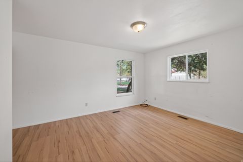 Tiny photo for 230 N 500 W, Moab, UT 84532 (MLS # 2147070)