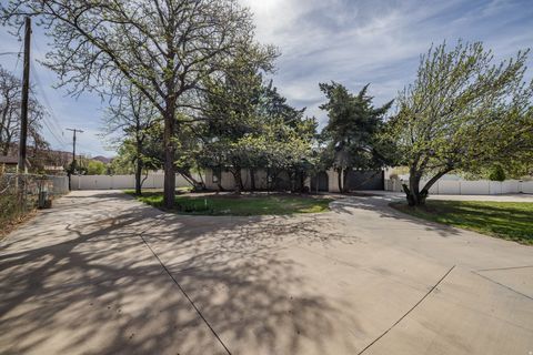 Tiny photo for 230 N 500 W, Moab, UT 84532 (MLS # 2147070)