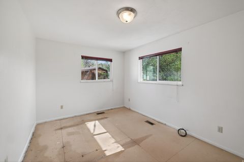 Tiny photo for 230 N 500 W, Moab, UT 84532 (MLS # 2147070)