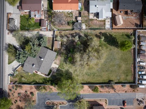 Tiny photo for 230 N 500 W, Moab, UT 84532 (MLS # 2147070)