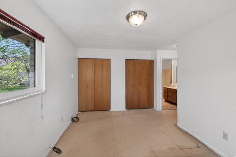 Tiny photo for 230 N 500 W, Moab, UT 84532 (MLS # 2147070)