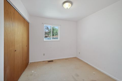 Tiny photo for 230 N 500 W, Moab, UT 84532 (MLS # 2147070)
