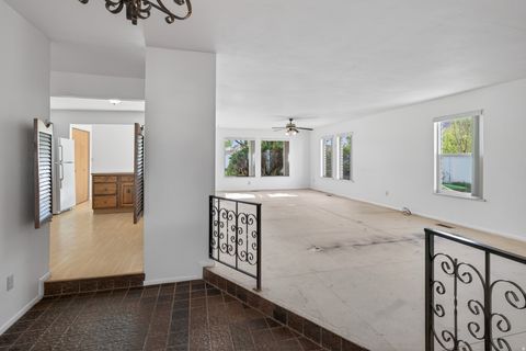 Tiny photo for 230 N 500 W, Moab, UT 84532 (MLS # 2147070)