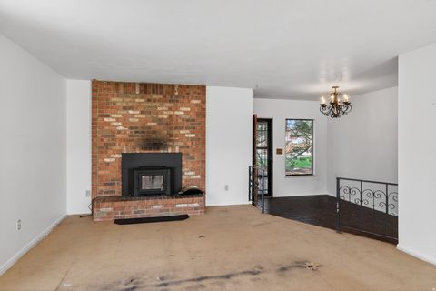 Tiny photo for 230 N 500 W, Moab, UT 84532 (MLS # 2147070)