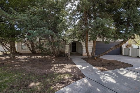 Tiny photo for 230 N 500 W, Moab, UT 84532 (MLS # 2147070)