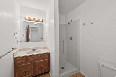 Tiny photo for 230 N 500 W, Moab, UT 84532 (MLS # 2147070)