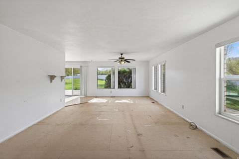 Tiny photo for 230 N 500 W, Moab, UT 84532 (MLS # 2147070)