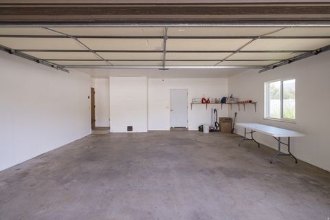 Tiny photo for 230 N 500 W, Moab, UT 84532 (MLS # 2147070)