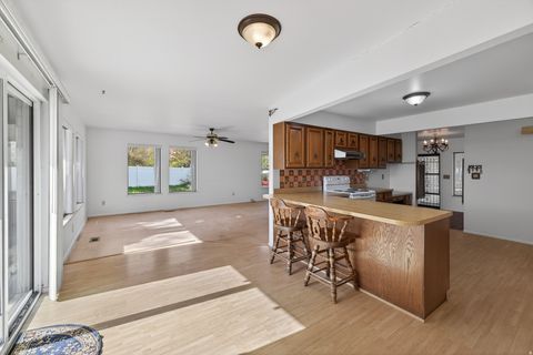 Tiny photo for 230 N 500 W, Moab, UT 84532 (MLS # 2147070)