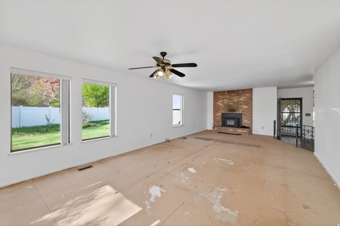 Tiny photo for 230 N 500 W, Moab, UT 84532 (MLS # 2147070)