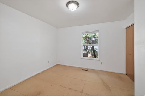 Tiny photo for 230 N 500 W, Moab, UT 84532 (MLS # 2147070)