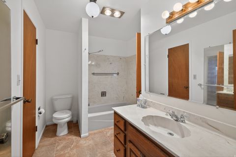 Tiny photo for 230 N 500 W, Moab, UT 84532 (MLS # 2147070)