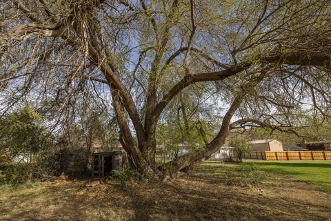 Tiny photo for 230 N 500 W, Moab, UT 84532 (MLS # 2147070)